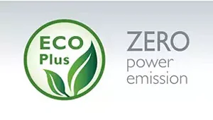 ECO