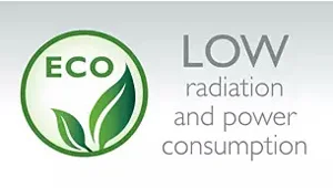 اکو ECO