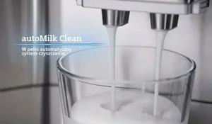 رسوب زدایی اسپرسوساز