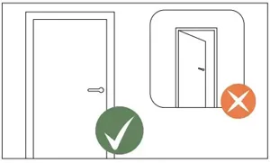 رطوبت گیر اصلی