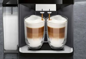 کاپوچینوساز