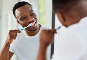 مسواک برقی اصلی