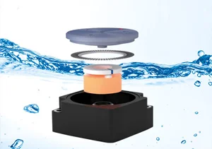 اولتراسونیک