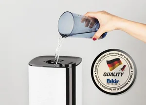 بخور سرد اصلی