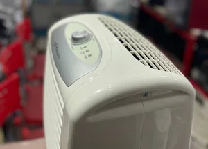 رطوبت گیر خانگی