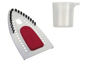 کف جداگانه اتو پایه دار لیوینگتون 