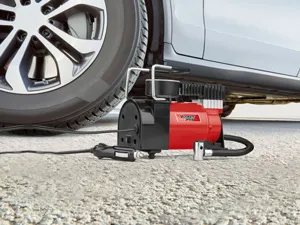 پمپ باد ماشین فندکی آلمانی