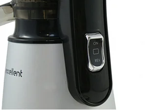 خرید عصاره گیر