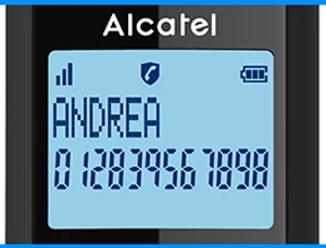 قیمت تلفن بی سیم