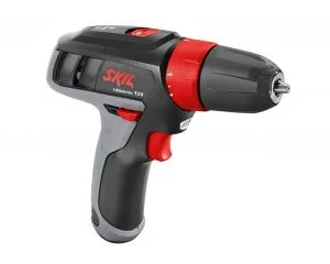 دریل ، پیچ گوشتی شارژی اسکیل SKIL