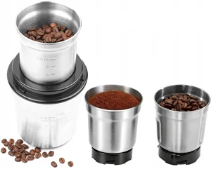 آسیاب صنعتی