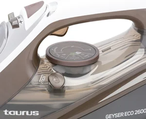 لیست قیمت اتو