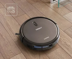 قیمت و خرید جارو رباتیک