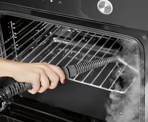 بخارشوی ارزان قیمت