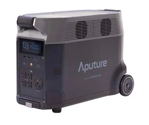 خرید پاور استیشن