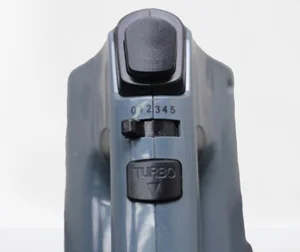 خرید همزن خانگی