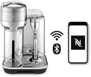 نسپرسوساز ورتو