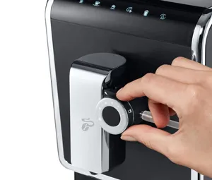 قیمت اسپرسوساز اتومات