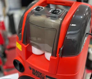 مخزن مایع کارواش