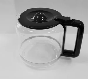 قوری قهوه ساز