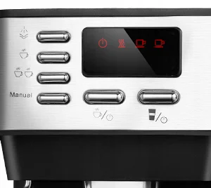 کاپوچینوساز