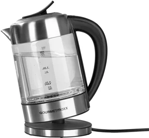 دمنوش ساز برقی با قابلیت جدا شدن 