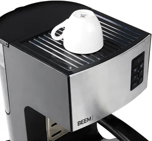 خرید اسپرسوساز