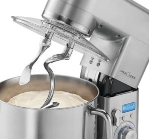 قلاب اضافی همزن صنعتی پروفی کوک آلمان proficook