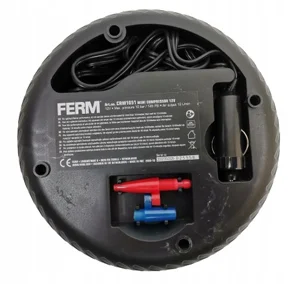 مینی کمپرسور