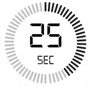 اسپرسوی فوری