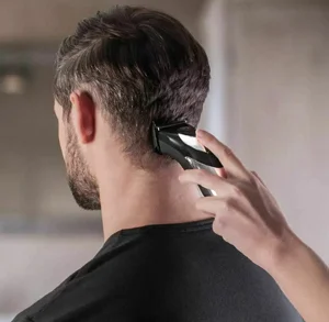 ماشین اصلاح وال wahl