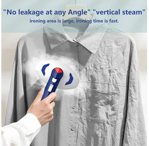 بهترین اتو بخار خانگی