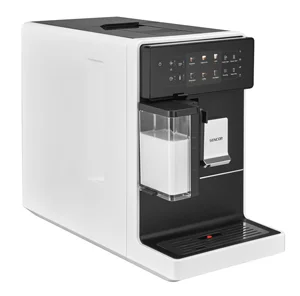 دستگاه قهوه ساز اتومات