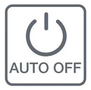 اتو هوشمند تفال