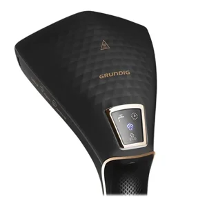 تنظیمات اتو 