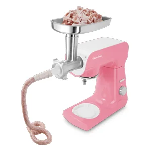 سوسیس ساز همزن کاسه دار حرفه ای سنکور sencor