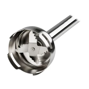 پره گوشت کوب برقی