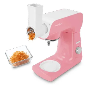 رنده برقی همزن کاسه دار حرفه ای سنکور sencor