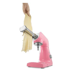 پاستا میکرهمزن کاسه دار حرفه ای سنکور sencor