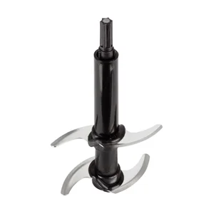 تیغه خردکن گوشت کوب برقی