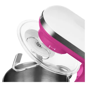 درپوش همزن کاسه دار سنکور