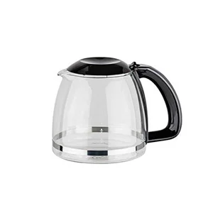 قوری قهوه ساز فکیر 