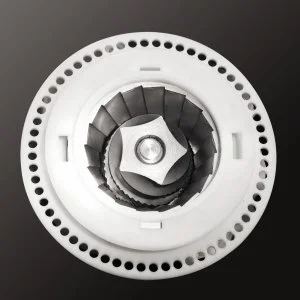 آسیاب اسپرسوساز کاملا اتوماتیک کروپس KRUPS