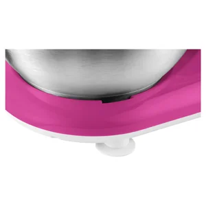 پایه ضد لغزش همزن کاسه دار سنکور