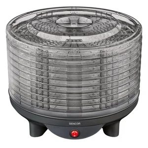 میوه خشک کن 250 وات 