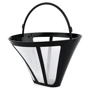 فیلتر قهوه دستگاه قهوه ساز