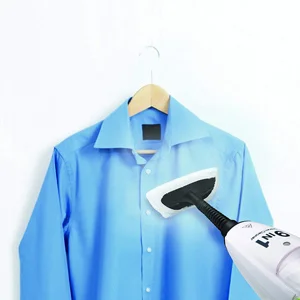 سری مخصوص پوشاک در بخارشوی ایستاده 9 کاره مورفی ریچاردز