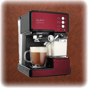 بهترین قهوه ساز