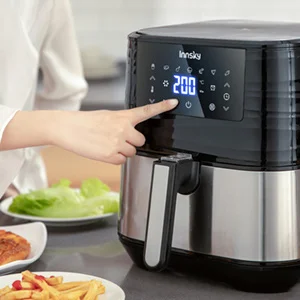 سرح کن ارزان 