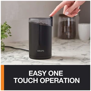 آسیاب خانگی